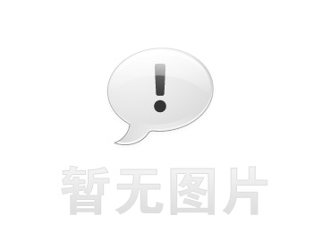 小店抗震支架厂家之抗震支架适用设防烈度知识分享，推荐拓固抗震支架厂家